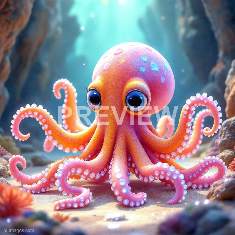 983 - make-the-image-without-distortions-and-make-sure-of-t_250425205727_Filename Text 2_09462_Filename Text 3